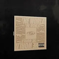 Ateez The World Ep. Fin (digipack ver.)