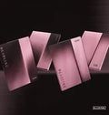 BlackPink Deadline