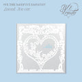 Ive Empathy (Loved Ive Ver.)