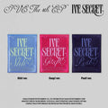 Ive Secret