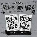NEXZ Ride the Vibe