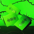 TXT 7th Year: A Moment of Stillness in the Thorns (Thorn Ver.)