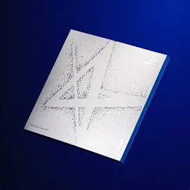 TXT The Star Ch:Together