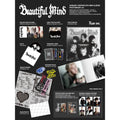 Xdinary Heroes Beautiful Mind